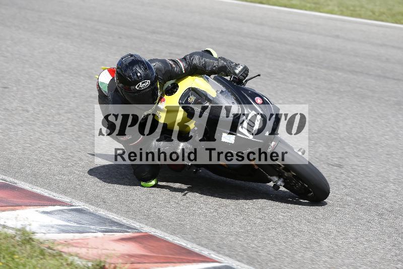 Archiv-2023/54 01.08.2023  FREERIDE TRAINING ADR/Gruppe A/102